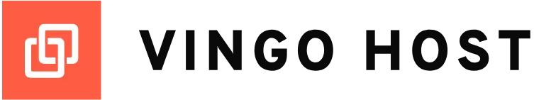 Vingo Host